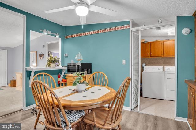 84 BUTTONWOOD DR, Dillsburg, PA 17019