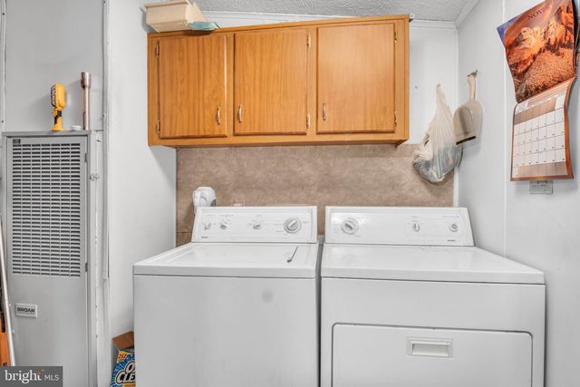 84 BUTTONWOOD DR, Dillsburg, PA 17019