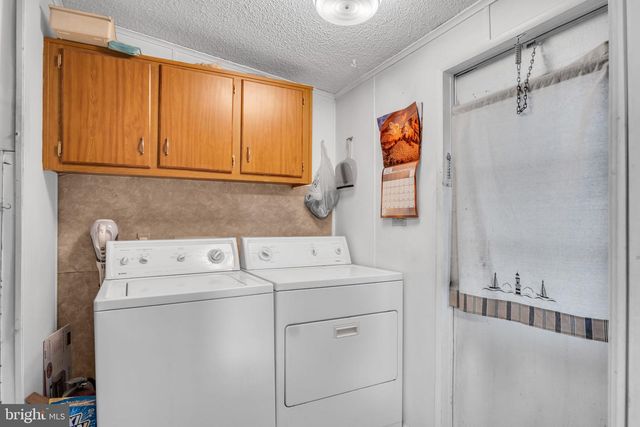 84 BUTTONWOOD DR, Dillsburg, PA 17019