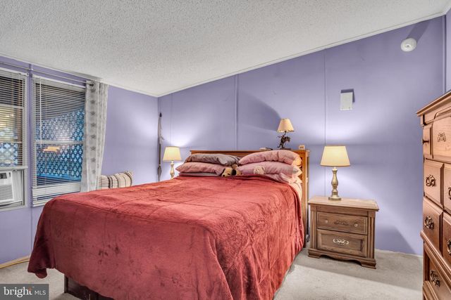 84 BUTTONWOOD DR, Dillsburg, PA 17019