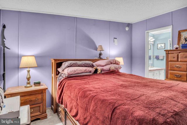 84 BUTTONWOOD DR, Dillsburg, PA 17019
