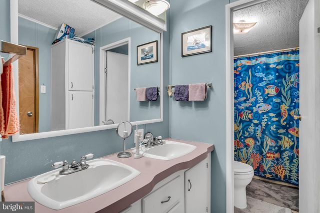84 BUTTONWOOD DR, Dillsburg, PA 17019
