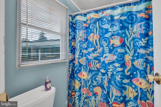 84 BUTTONWOOD DR, Dillsburg, PA 17019