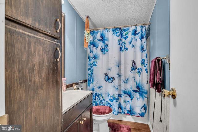84 BUTTONWOOD DR, Dillsburg, PA 17019