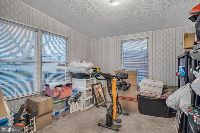 84 BUTTONWOOD DR, Dillsburg, PA 17019