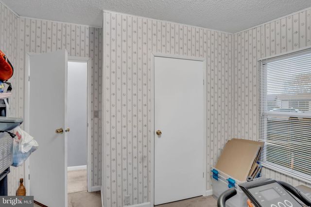 84 BUTTONWOOD DR, Dillsburg, PA 17019