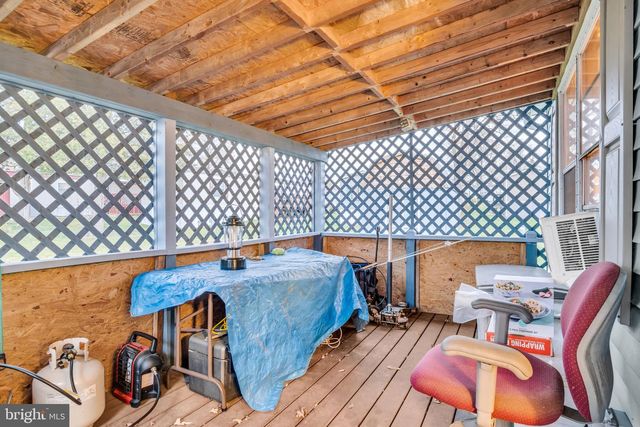 84 BUTTONWOOD DR, Dillsburg, PA 17019