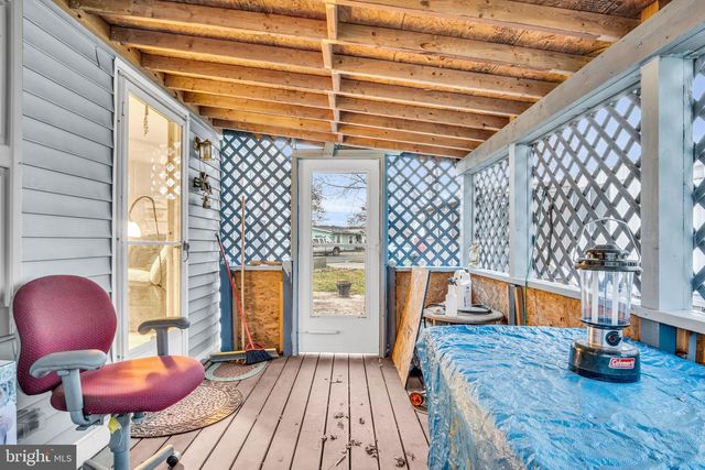84 BUTTONWOOD DR, Dillsburg, PA 17019