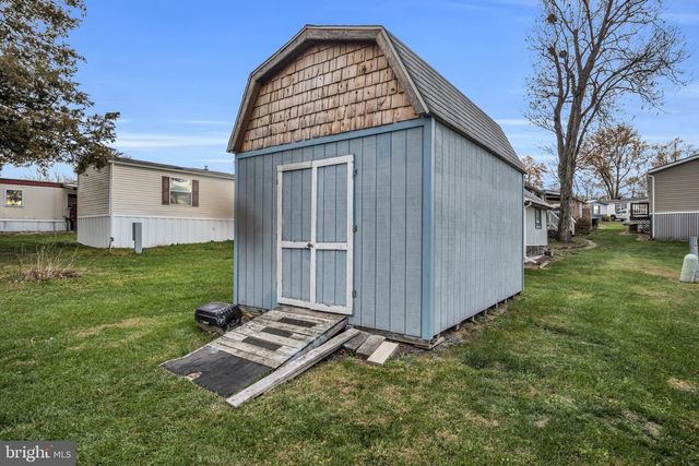84 BUTTONWOOD DR, Dillsburg, PA 17019