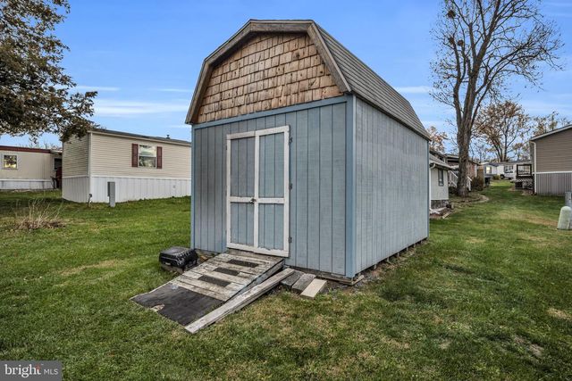 84 BUTTONWOOD DR, Dillsburg, PA 17019