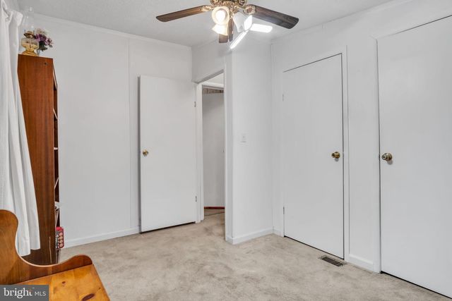 84 BUTTONWOOD DR, Dillsburg, PA 17019