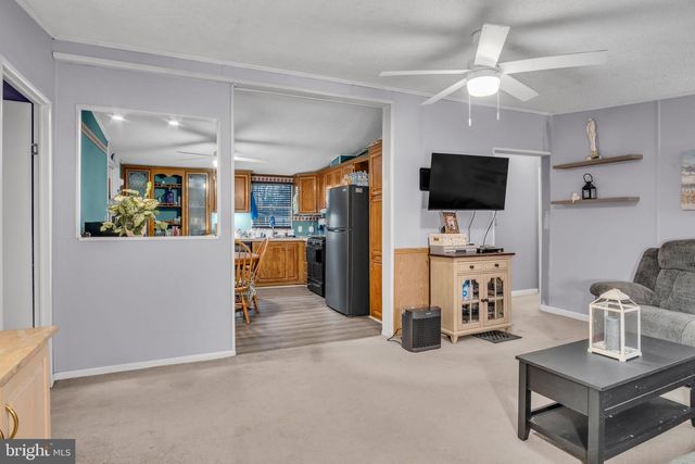 84 BUTTONWOOD DR, Dillsburg, PA 17019