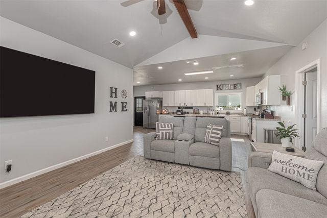 4340 Fm 1563, Wolfe City, TX 75496