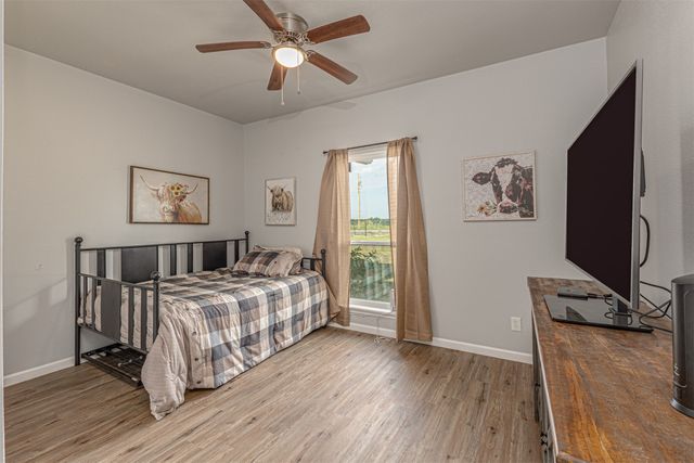 4340 Fm 1563, Wolfe City, TX 75496