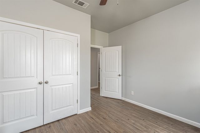 4340 Fm 1563, Wolfe City, TX 75496