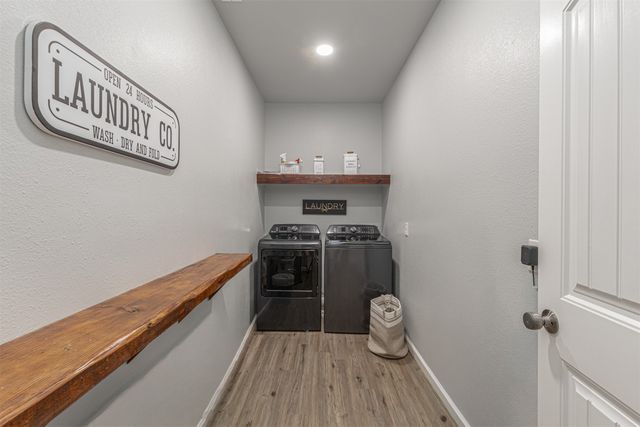4340 Fm 1563, Wolfe City, TX 75496