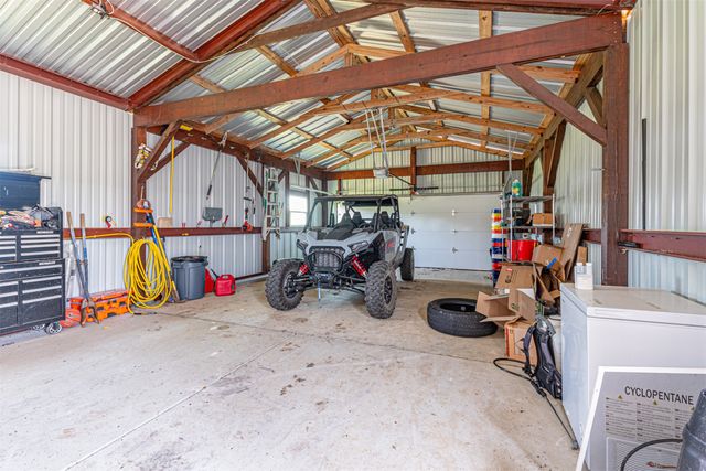 4340 Fm 1563, Wolfe City, TX 75496
