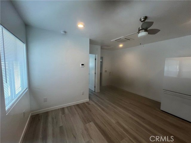 2706 Thornton Avenue B, Burbank, CA 91504