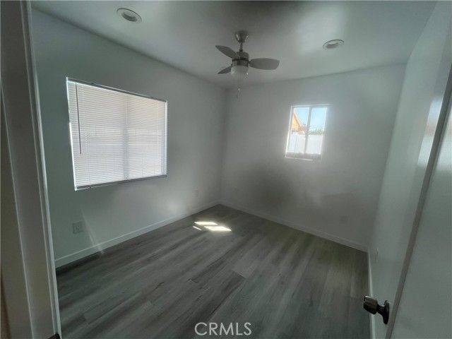 2706 Thornton Avenue B, Burbank, CA 91504