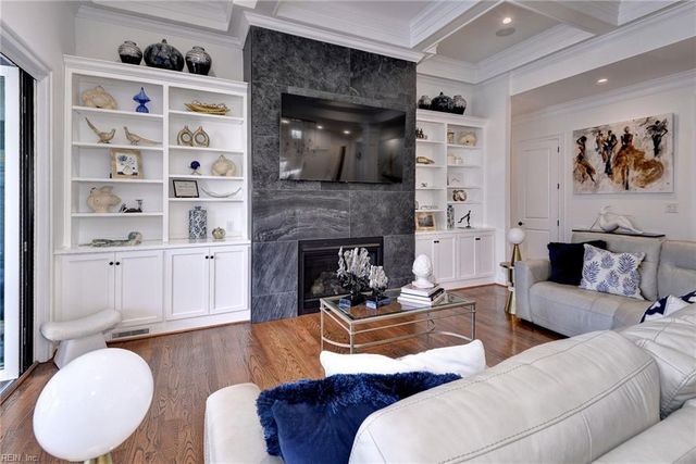 104 Stoke Poges, Williamsburg, VA 23188