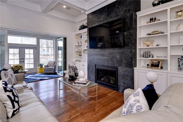 104 Stoke Poges, Williamsburg, VA 23188