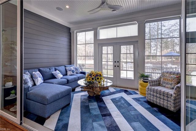 104 Stoke Poges, Williamsburg, VA 23188