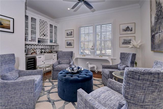 104 Stoke Poges, Williamsburg, VA 23188