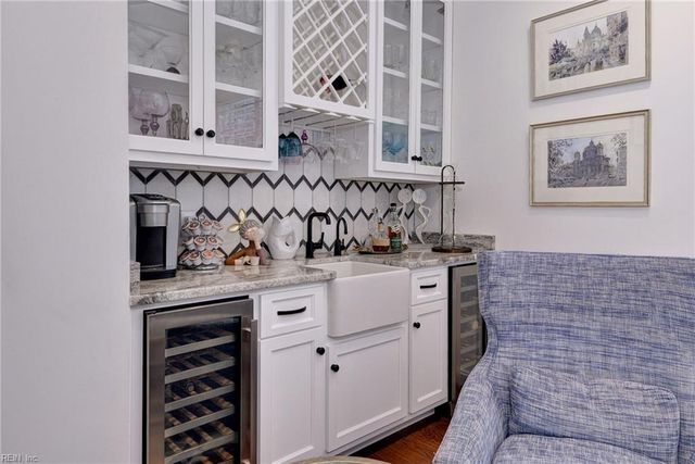 104 Stoke Poges, Williamsburg, VA 23188