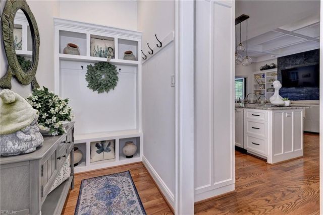 104 Stoke Poges, Williamsburg, VA 23188