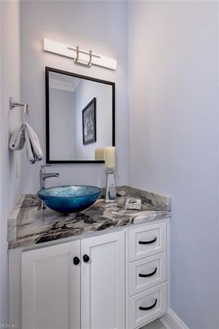 104 Stoke Poges, Williamsburg, VA 23188