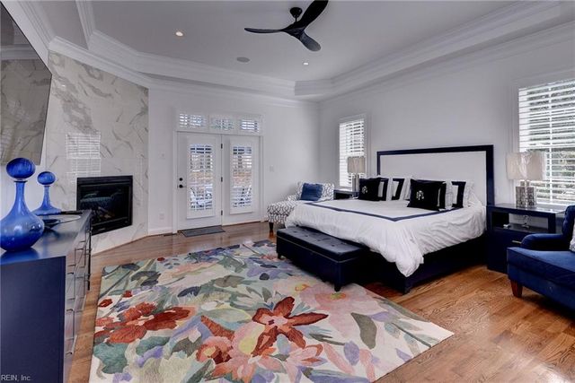 104 Stoke Poges, Williamsburg, VA 23188