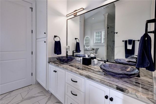 104 Stoke Poges, Williamsburg, VA 23188