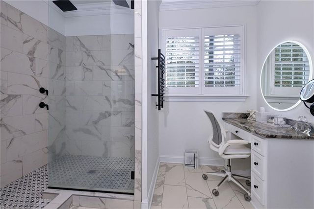 104 Stoke Poges, Williamsburg, VA 23188