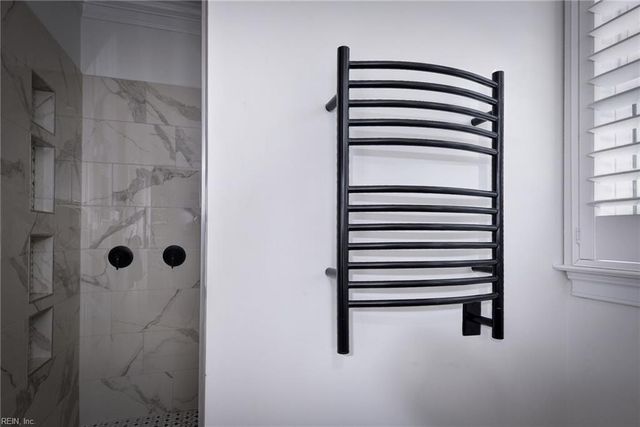 104 Stoke Poges, Williamsburg, VA 23188