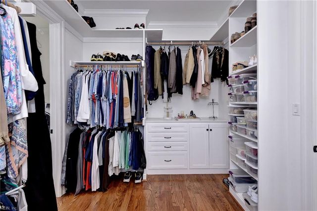 104 Stoke Poges, Williamsburg, VA 23188