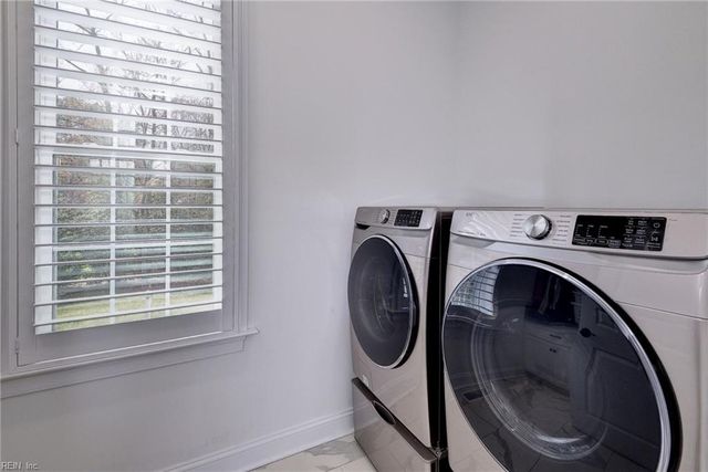 104 Stoke Poges, Williamsburg, VA 23188