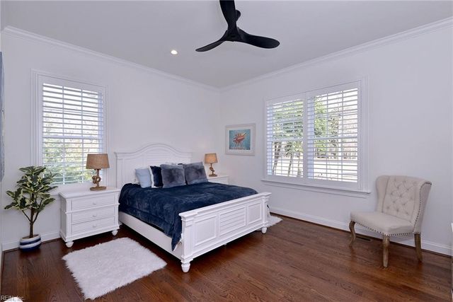 104 Stoke Poges, Williamsburg, VA 23188