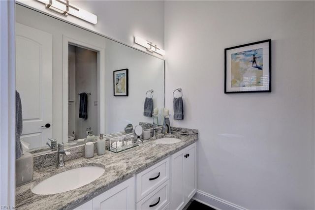 104 Stoke Poges, Williamsburg, VA 23188