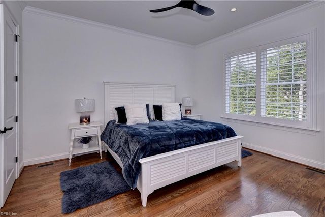 104 Stoke Poges, Williamsburg, VA 23188