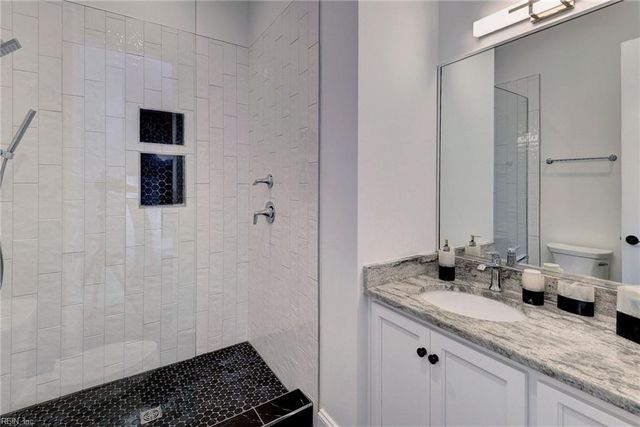 104 Stoke Poges, Williamsburg, VA 23188