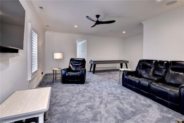 104 Stoke Poges, Williamsburg, VA 23188