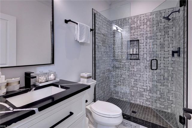 104 Stoke Poges, Williamsburg, VA 23188