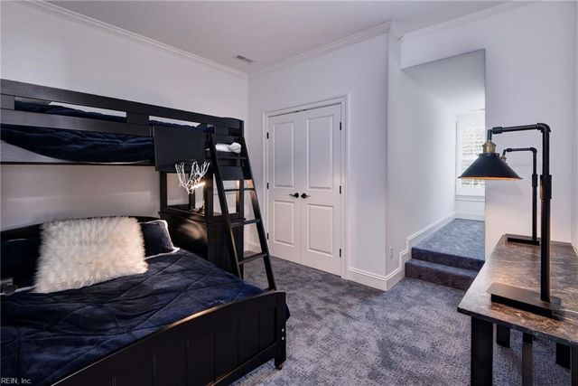 104 Stoke Poges, Williamsburg, VA 23188