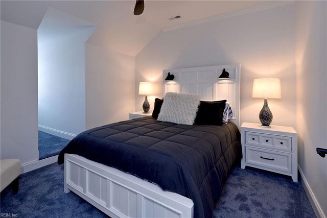 104 Stoke Poges, Williamsburg, VA 23188