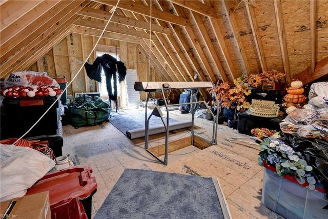 104 Stoke Poges, Williamsburg, VA 23188