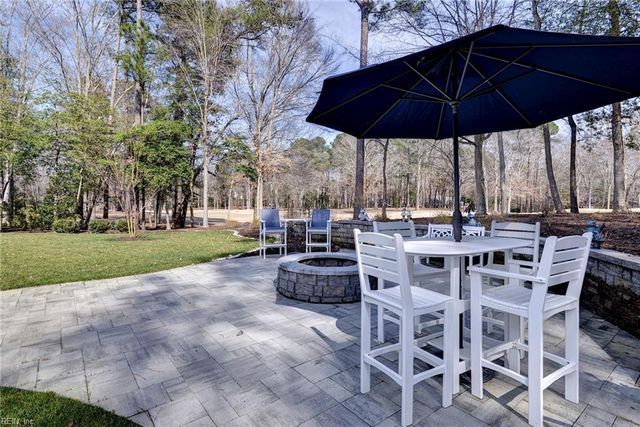 104 Stoke Poges, Williamsburg, VA 23188