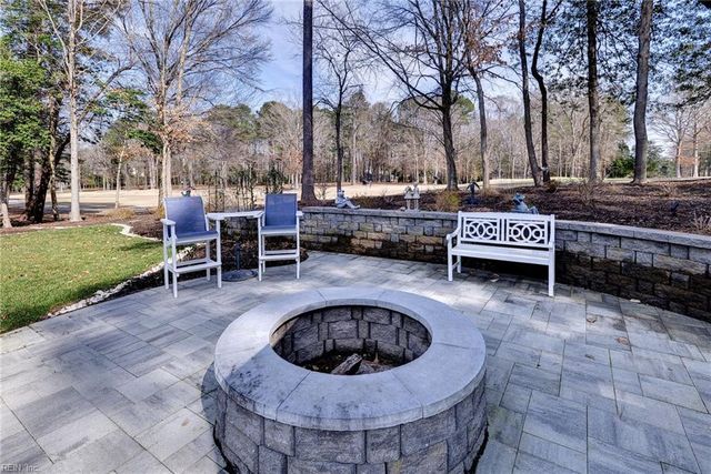 104 Stoke Poges, Williamsburg, VA 23188