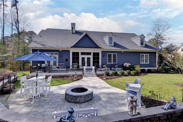 104 Stoke Poges, Williamsburg, VA 23188