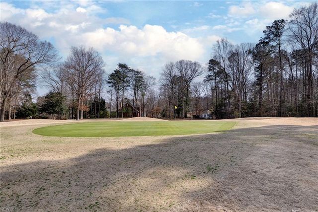 104 Stoke Poges, Williamsburg, VA 23188