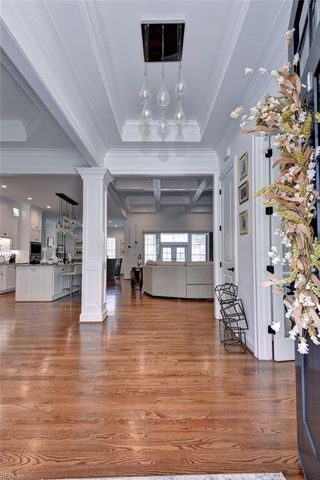 104 Stoke Poges, Williamsburg, VA 23188